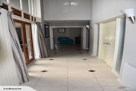 Photo of property in 11 Park Lane, Greenmeadows, Napier, 4112