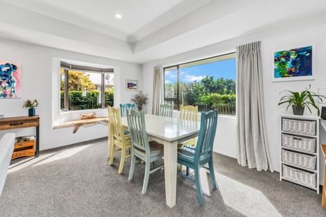 Photo of property in 11 Stanwood Grove, Darfield, 7510