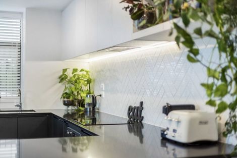 Photo of property in 7a Reg Pearce Way, Glen Innes, Auckland, 1072