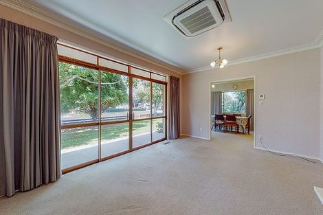 Photo of property in 20 Prospect Street, Putaruru, 3411