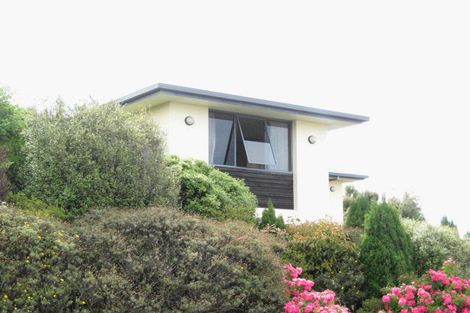 Photo of property in 135 Richmond Hill Road, Richmond Hill, Christchurch, 8081