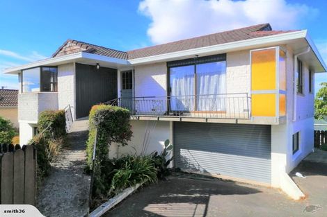 Photo of property in 5 Stanley Street, Kenmure, Dunedin, 9011