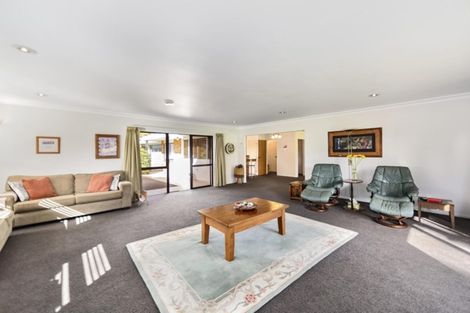 Photo of property in 33 Berescourt Place, Mount Maunganui, 3116