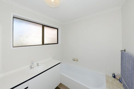 Photo of property in 448c Harewood Road, Harewood, Christchurch, 8051