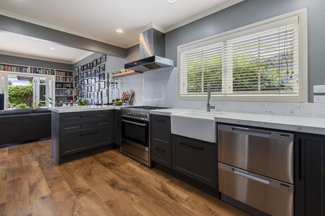 Photo of property in 22 Regent Street, Springfield, Rotorua, 3015