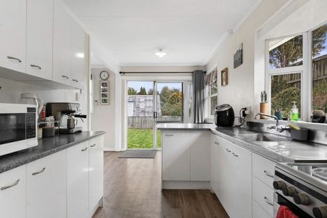 Photo of property in 270a Sunset Road, Sunnybrook, Rotorua, 3015