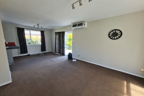 Photo of property in 2/226 Wainoni Road, Avondale, Christchurch, 8061