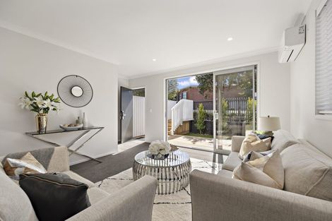 Photo of property in 195a West Tamaki Road, Glen Innes, Auckland, 1072