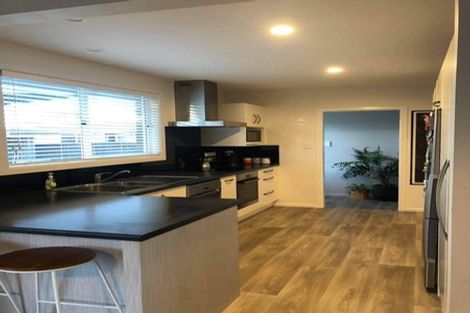 Photo of property in 5 Ridge Street, Otumoetai, Tauranga, 3110