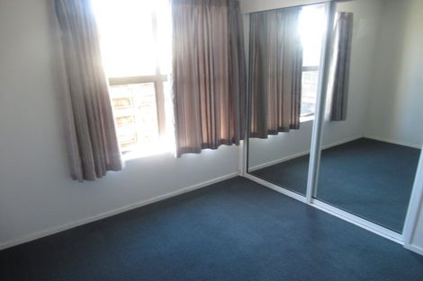 Photo of property in 57b Raumati Road, Raumati Beach, Paraparaumu, 5032