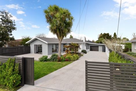 Photo of property in 1/36 Comries Road, Chartwell, Hamilton, 3210