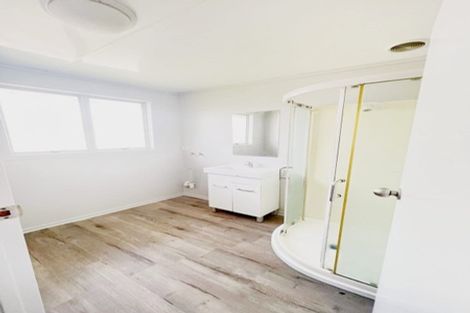 Photo of property in 17 Dairy Road, Otara, Auckland, 2023