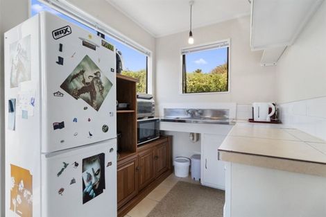 Photo of property in 186 Te Puna Road, Te Puna, Tauranga, 3176