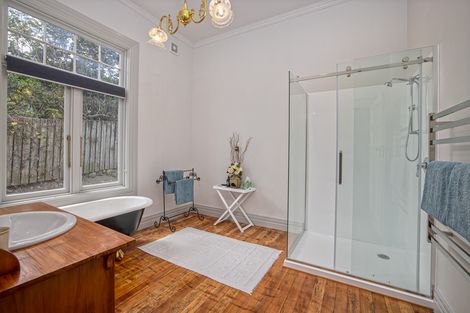 Photo of property in 751 Teasdale Street, Te Awamutu, 3800