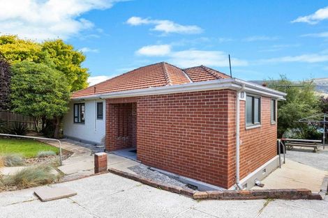 Photo of property in 41 Mayfield Avenue, Wakari, Dunedin, 9010