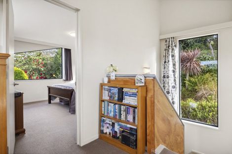 Photo of property in 5 Leithton Close, Glenleith, Dunedin, 9010