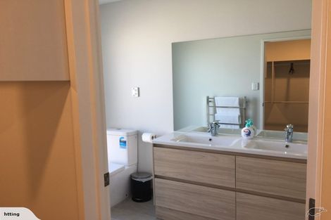 Photo of property in 36 Peihinga Road, Flat Bush, Auckland, 2019