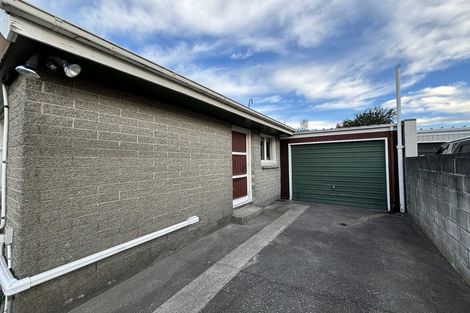 Photo of property in 7a Bencard Place, Hoon Hay, Christchurch, 8025