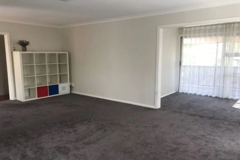 Photo of property in 17 Trafalgar Road, Milford, Auckland, 0620