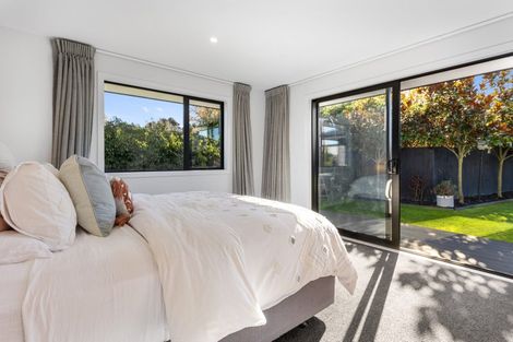 Photo of property in 5 Little Gem Road, Hornby, Christchurch, 8025