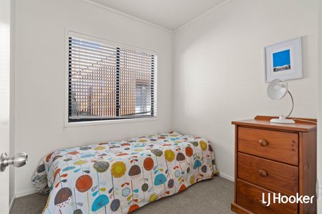 Photo of property in 21 Pacific Road, Waihi Beach, 3611
