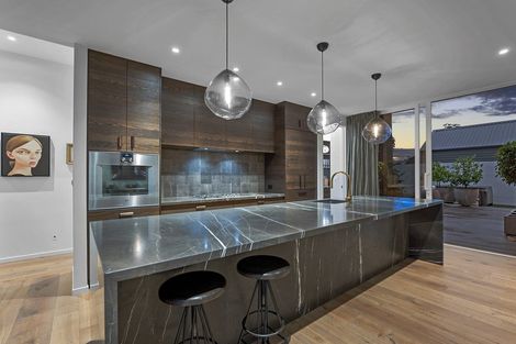 Photo of property in 49 Torea Road, Matakana, Warkworth, 0985