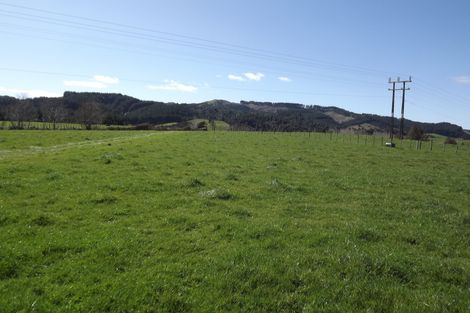 Photo of property in 9 Mangakino Road, Raglan, 3295