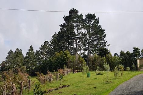 Photo of property in 973 Millbrook Road, Waipu, 0582