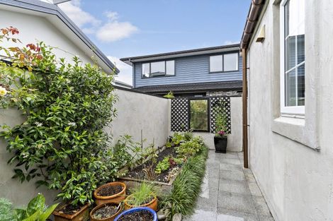 Photo of property in 85 Woburn Road, Woburn, Lower Hutt, 5010