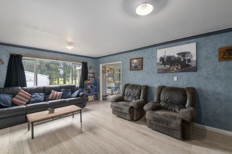 Photo of property in 118 Union Street, Foxton, 4814