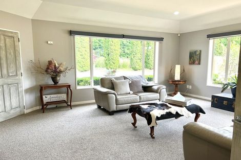 Photo of property in 886 Two Chain Road, Swannanoa, Rangiora, 7475