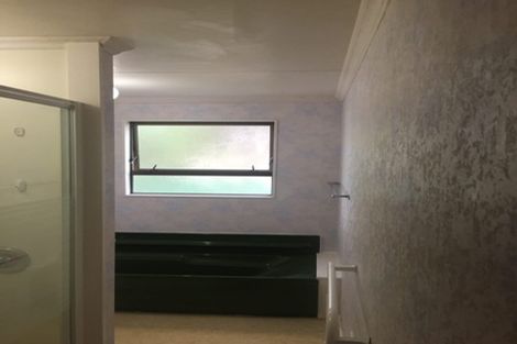 Photo of property in 126c Long Melford Road, Awapuni, Palmerston North, 4412