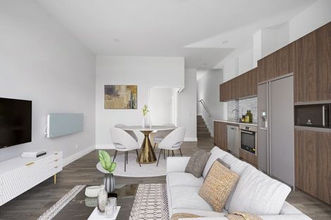 Photo of property in 101/26 Library Lane, Albany, Auckland, 0632