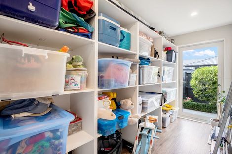 Photo of property in 14 Blunden Road, Lincoln, 7608