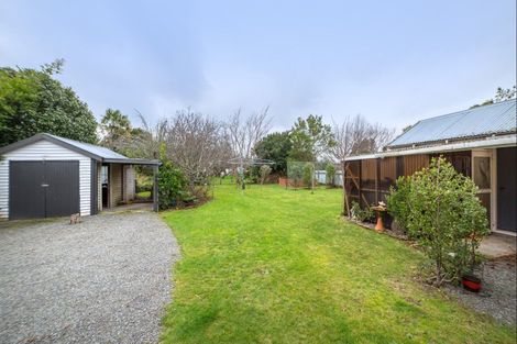 Photo of property in 44 Victoria Street, Carterton, 5713