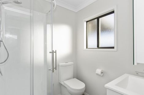 Photo of property in 716 Grenada Street, Papamoa Beach, Papamoa, 3118