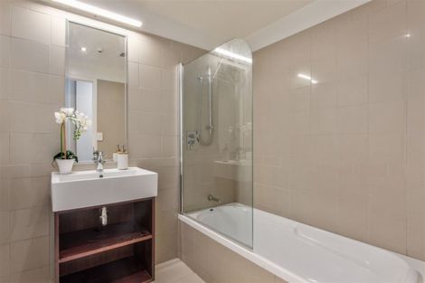 Photo of property in 3-01/424 Maunganui Road, Mount Maunganui, 3116