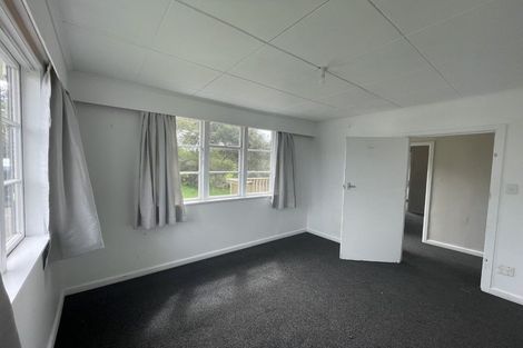 Photo of property in 10 Igloo Place, Red Hill, Papakura, 2110