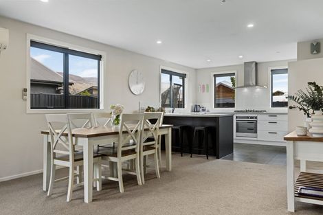 Photo of property in 7 Phoenix Place, Cromwell, 9310