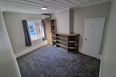 Photo of property in 45 Selwyn Street, North East Valley, Dunedin, 9010