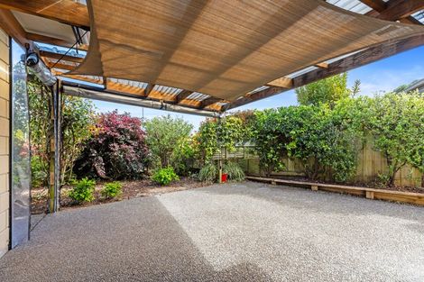 Photo of property in 7 Delta Close, Pyes Pa, Tauranga, 3112