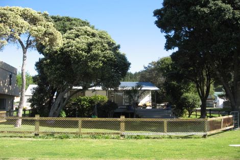 Photo of property in 58 Opito Bay Road, Opito Bay, Whitianga, 3592