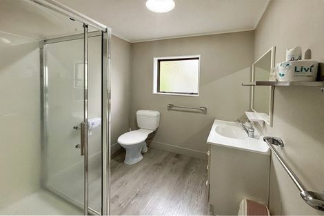 Photo of property in 15 Radiata Street, Fairview Downs, Hamilton, 3214