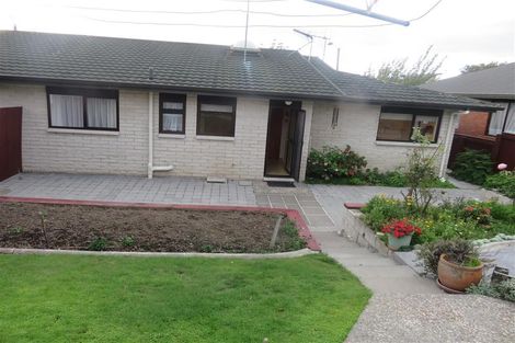 Photo of property in 1/75 Reynolds Road, Havelock North, 4130