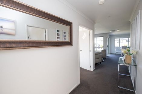 Photo of property in 49 Benner Drive, Ngatea, 3503