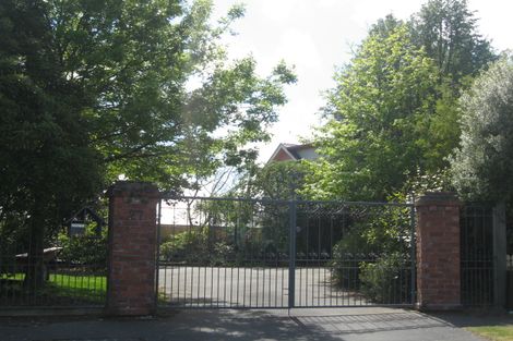 Photo of property in 27 Lochmore Street, Bishopdale, Christchurch, 8051