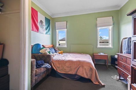 Photo of property in 30 Koutu Road, Koutu, Rotorua, 3010