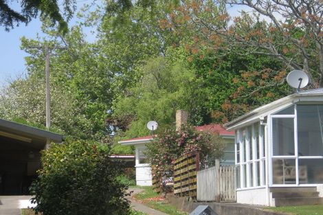 Photo of property in 10 Osborne Avenue, Morrinsville, 3300