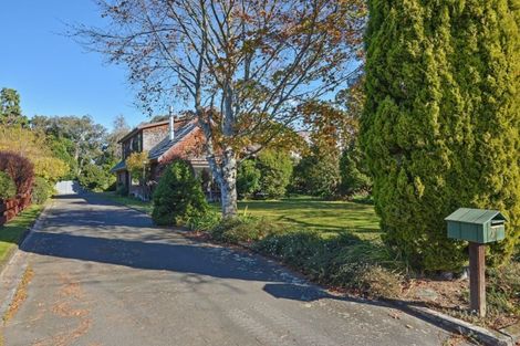 Photo of property in 41 Miro Street, Lansdowne, Masterton, 5810