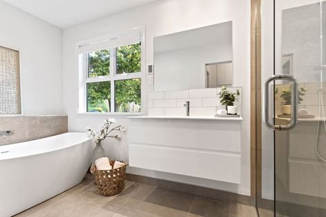 Photo of property in 236 Wood Street, Woodside, Greytown, 5794